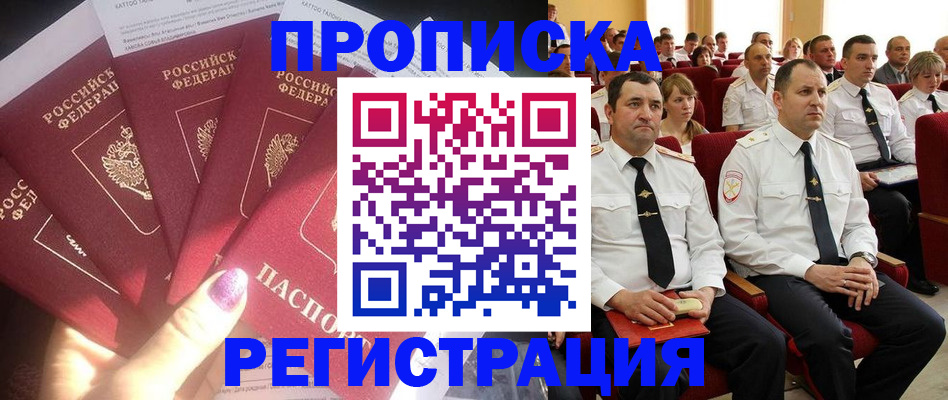 прописка от собственника в Волоколамске